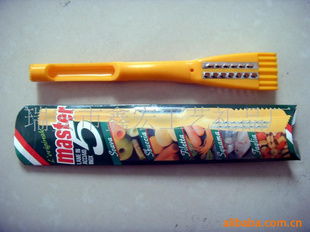 日用家居用品 提升生活品質的必備之選