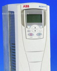 正品施耐德變頻器ATV71 授權(quán)供貨與代理銷售的市場(chǎng)優(yōu)勢(shì)解析