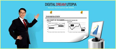 上海直銷江蘇徐州地區(qū) 精度與速度兼?zhèn)涞睦砉釻V平板打印機(jī)價(jià)格解析與中國(guó)供應(yīng)商電子代理銷售指南