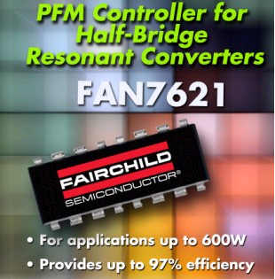 探索25aa160 i sn代理與電子產品代理銷售新模式